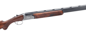 Rizzini Round Body EM 20 Ga