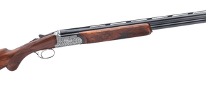 Rizzini Round Body EM 28 Ga