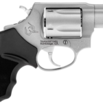 Taurus 605 357 Magnum/38 Special +P