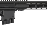 CMMG Resolute MK4 22 ARC