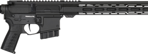 CMMG Resolute MK4 22 ARC