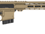 CMMG Resolute MK4 22 ARC