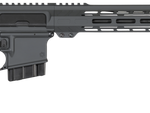 CMMG Resolute MK4 22 ARC