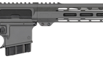 CMMG Resolute MK4 22 ARC