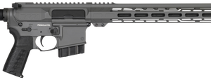 CMMG Resolute MK4 22 ARC