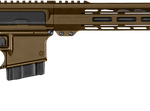 CMMG Endeavor MK4 22 ARC