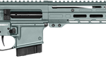 CMMG Dissent MK4 22 ARC