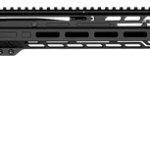 CMMG Dissent MK4 22 ARC