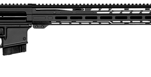 CMMG Dissent MK4 22 ARC