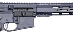 Rise Armament Watchman XR 6mm ARC