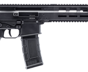 B&T APC Pro 300 Blackout