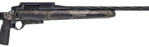 Seekins Havak Slam 7mm PRC