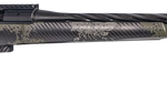 Seekins Havak Slam 308 Winchester