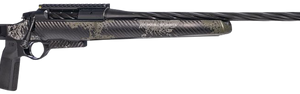 Seekins Havak Slam 308 Winchester