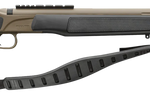 CVA Accura LR-X 45 Cal