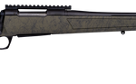 CVA Cascade XT 308 Winchester