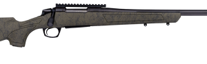 CVA Cascade XT 308 Winchester