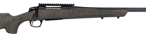 CVA Cascade XT 300 Winchester Magnum