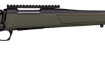 CVA Cascade 30-06 Springfield