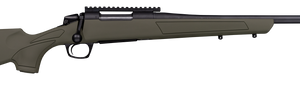 CVA Cascade 30-06 Springfield