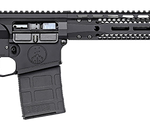 Watchtower Type 10 308 Winchester