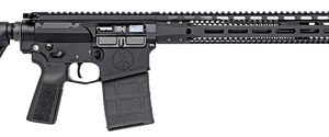 Watchtower Type 10 308 Winchester