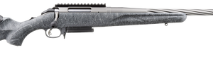 Ruger American Gen 2 30-06 Springfield