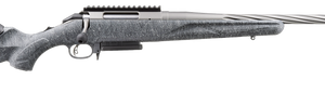 Ruger American Gen 2 270 Winchester