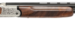 Chiappa 202AE 20 Ga