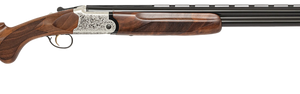 Chiappa 202AE 20 Ga