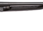 Chiappa 500 Tactical 12 Ga