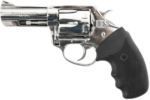 Charter Arms Undercover Police 38 Special