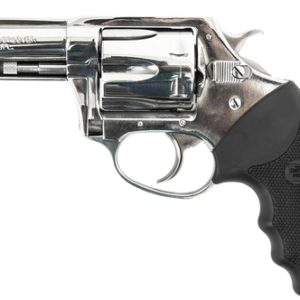 Charter Arms Undercover Police 38 Special