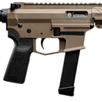 Angstadt UDP-9 9mm