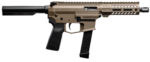 Angstadt UDP-9 9mm