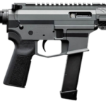 Angstadt UDP-9 9mm