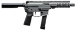 Angstadt UDP-9 9mm