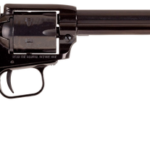 Heritage Rough Rider 22 LR