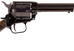 Heritage Rough Rider 22 LR