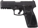 Taurus G3 9mm