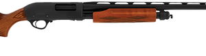 Hatsan Escort WS 20 Ga 3" Chamber 28" Barrel