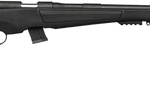 Hatsan Escort 22 LR