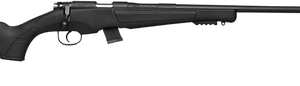 Hatsan Escort 22 LR