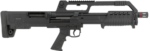 Escort BullTac 12 Ga