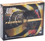 Federal Premium 410 Ga