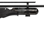 Hatsan Piledriver Air Rifle 62 Pellet