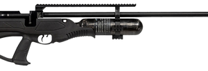 Hatsan Piledriver Air Rifle 62 Pellet