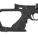 Hatsan Jet l Air Rifle 177 Pellet