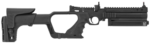 Hatsan Jet II Air Rifle 22 Pellet