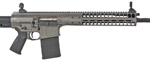 LWRC REPR MKII 7.62x51mm